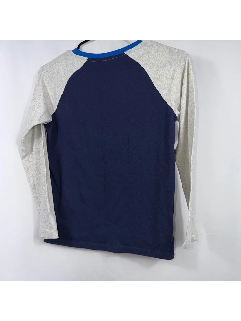 Old Navy old navy